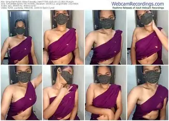 stripchat-sweety_tamil7708-04-12-2025-18-21-30