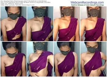 stripchat-sweety_tamil7708-04-12-2025-19-21-08