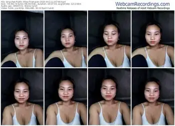 stripchat-tamaien-04-12-2025-12-07-48