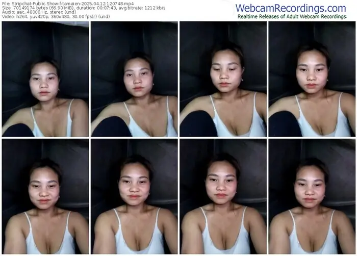 stripchat-tamaien-04-12-2025-12-07-48