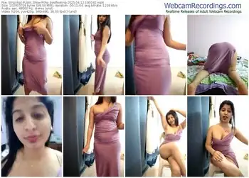 stripchat-the_bestfeeling-04-12-2025-18-00-42