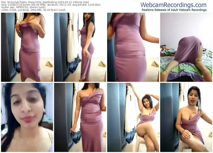 stripchat-the_bestfeeling-04-12-2025-18-00-42