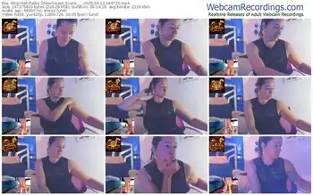 stripchat-weet_evans___-04-12-2025-06-47-26