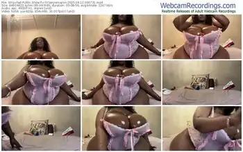 stripchat-xxxsexyamazon-04-12-2025-00-07-31