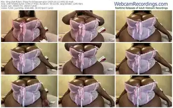 stripchat-xxxsexyamazon-04-12-2025-00-51-32