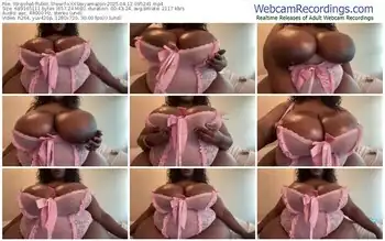 stripchat-xxxsexyamazon-04-12-2025-09-52-41