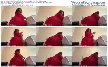 stripchat-xxxsexyamazon-04-12-2025-10-56-03