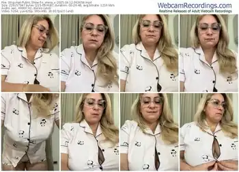 stripchat-x_elena_x-04-12-2025-06-36-58