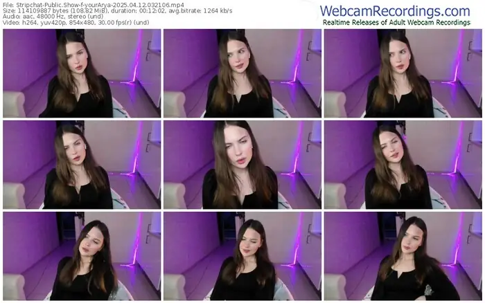 stripchat-yourarya-04-12-2025-03-21-06