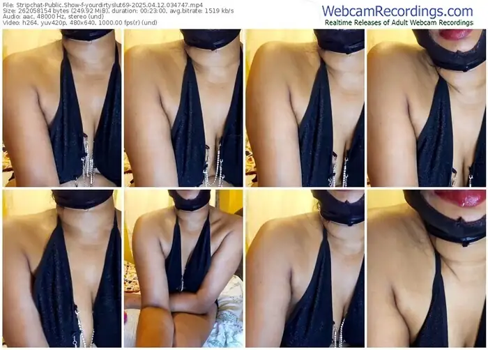 stripchat-yourdirtyslut69-04-12-2025-03-47-47