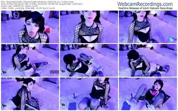 stripchat-zephirahabney-04-12-2025-17-18-22