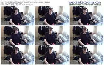 stripchat-alger_xavier-04-12-2025-05-56-37