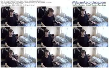 stripchat-alger_xavier-04-12-2025-08-06-00