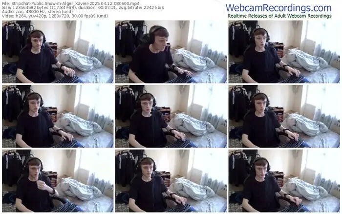 stripchat-alger_xavier-04-12-2025-08-06-00