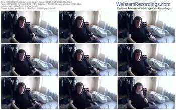 stripchat-alger_xavier-04-12-2025-08-18-04