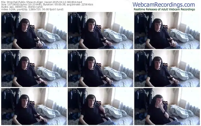 stripchat-alger_xavier-04-12-2025-08-18-04