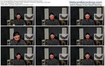stripchat-brianhunts-04-12-2025-05-33-22