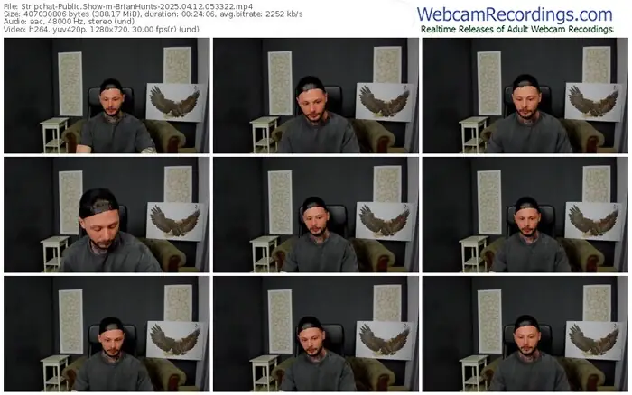 stripchat-brianhunts-04-12-2025-05-33-22