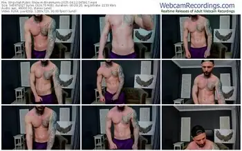 stripchat-brianhunts-04-12-2025-06-59-17