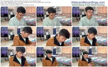 stripchat-dirk-61-04-12-2025-00-52-22