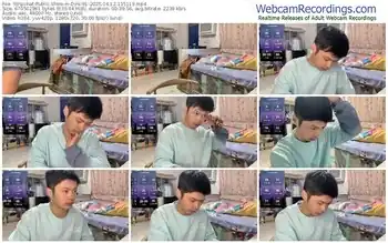 stripchat-dirk-61-04-12-2025-13-51-19