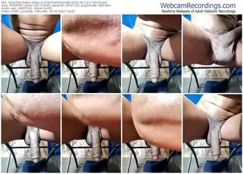 stripchat-drdickemdown88-04-12-2025-17-33-03