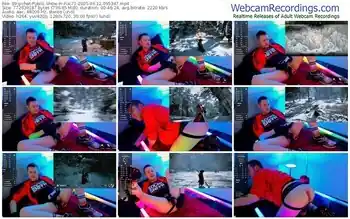 stripchat-fuc71-04-12-2025-09-53-47