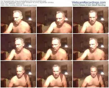 stripchat-hunkofrock-04-12-2025-08-08-01