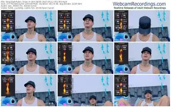 stripchat-jaycob00-04-12-2025-05-13-59