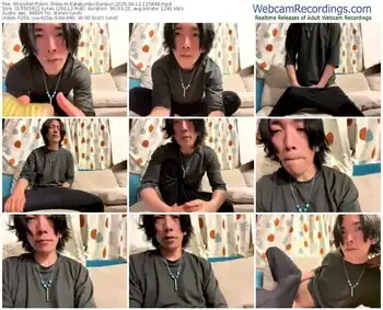 stripchat-katakuriko-denpun-04-12-2025-12-58-48