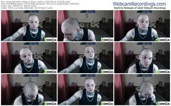 stripchat-keny_collins-04-12-2025-16-10-06