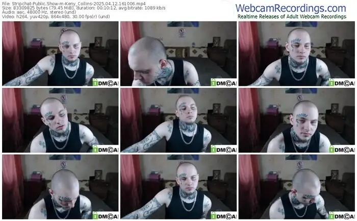 stripchat-keny_collins-04-12-2025-16-10-06