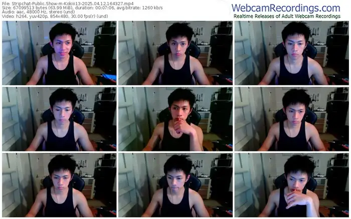 stripchat-kokiii13-04-12-2025-16-43-27