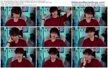 stripchat-leon_summer-04-12-2025-10-41-32