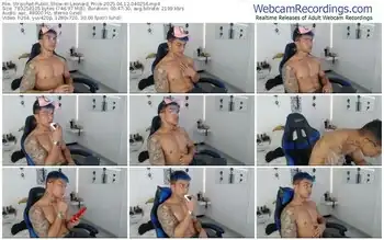 stripchat-leonard_price-04-12-2025-04-02-56