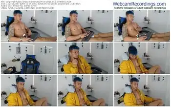 stripchat-leonard_price-04-12-2025-04-58-01