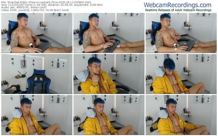 stripchat-leonard_price-04-12-2025-04-58-01