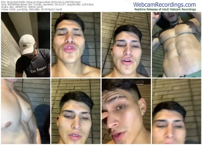 stripchat-maxxxsteil-04-12-2025-04-53-39