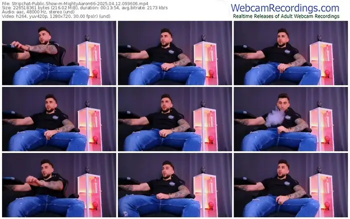 stripchat-mightyaaron66-04-12-2025-09-36-06