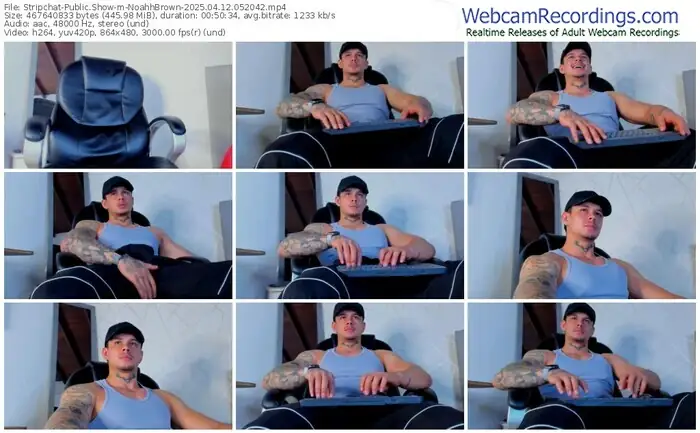 stripchat-noahhbrown-04-12-2025-05-20-42