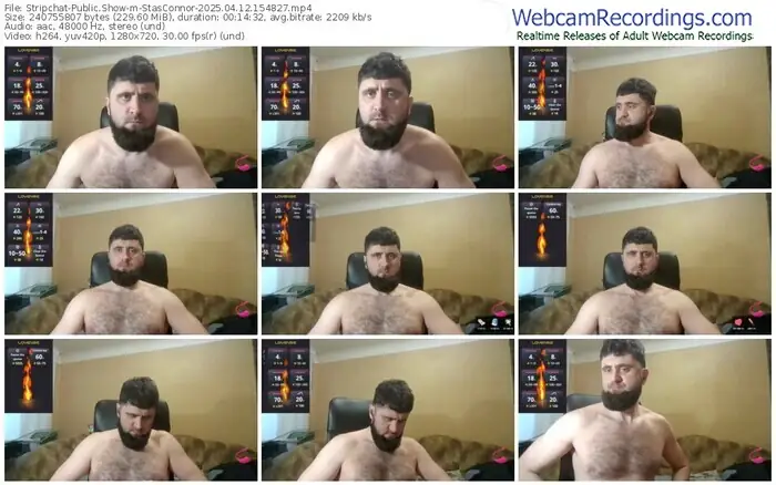 stripchat-stasconnor-04-12-2025-15-48-27