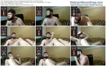 stripchat-stasconnor-04-12-2025-16-46-15