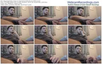 stripchat-themmiss-04-12-2025-15-58-13