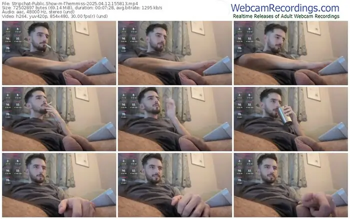 stripchat-themmiss-04-12-2025-15-58-13