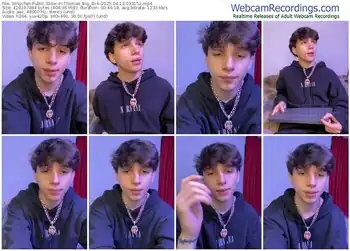 stripchat-thomas_big_dick-04-12-2025-03-31-51