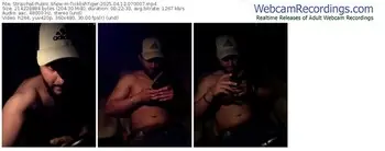 stripchat-ticklishtiger-04-12-2025-07-00-07