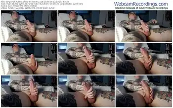 stripchat-tommy_cat-04-12-2025-02-27-14