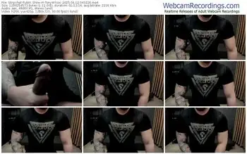 stripchat-tonywilcox-04-12-2025-04-32-26