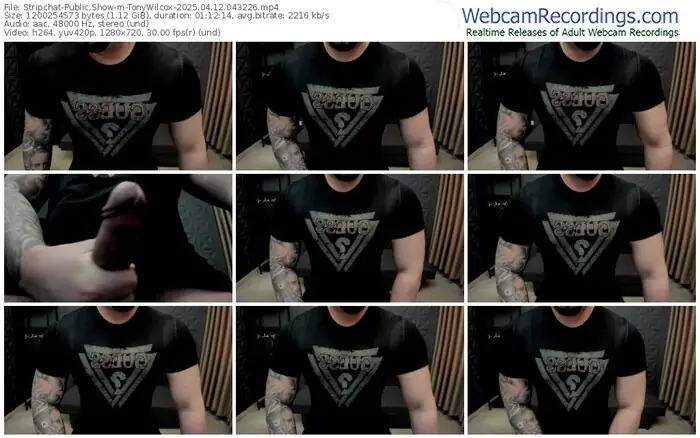 stripchat-tonywilcox-04-12-2025-04-32-26