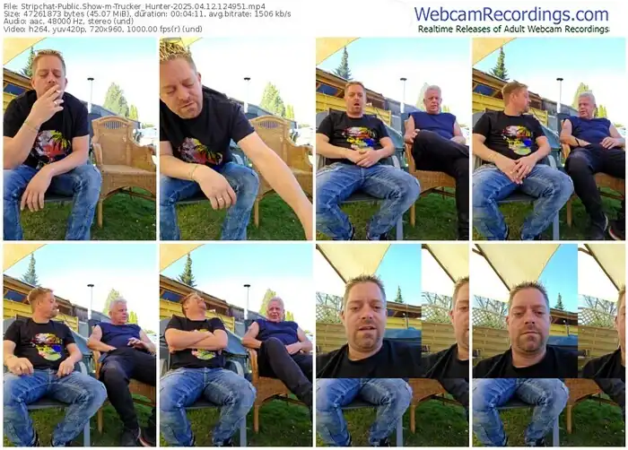 stripchat-trucker_hunter-04-12-2025-12-49-51
